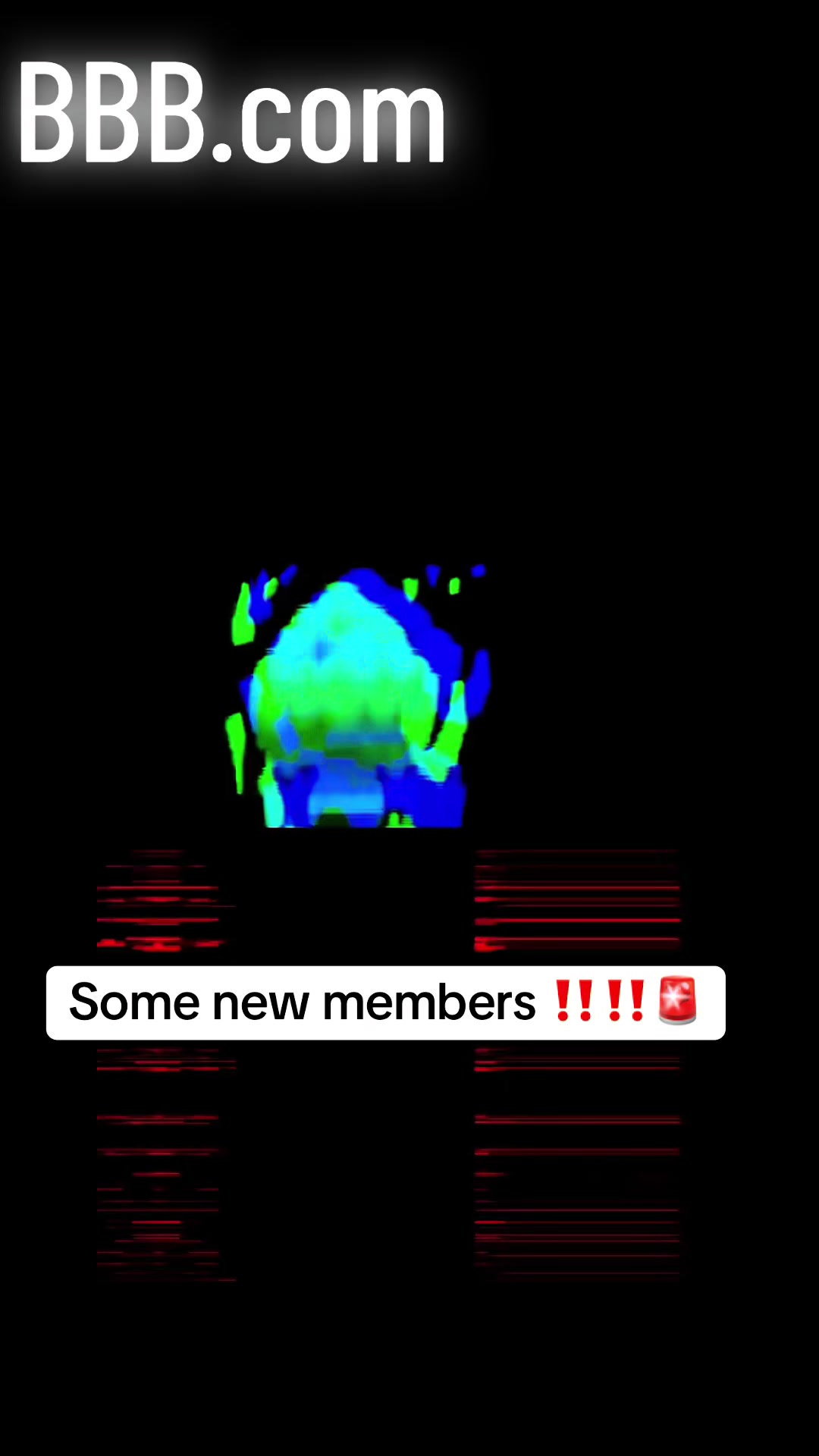 @Monkey 186