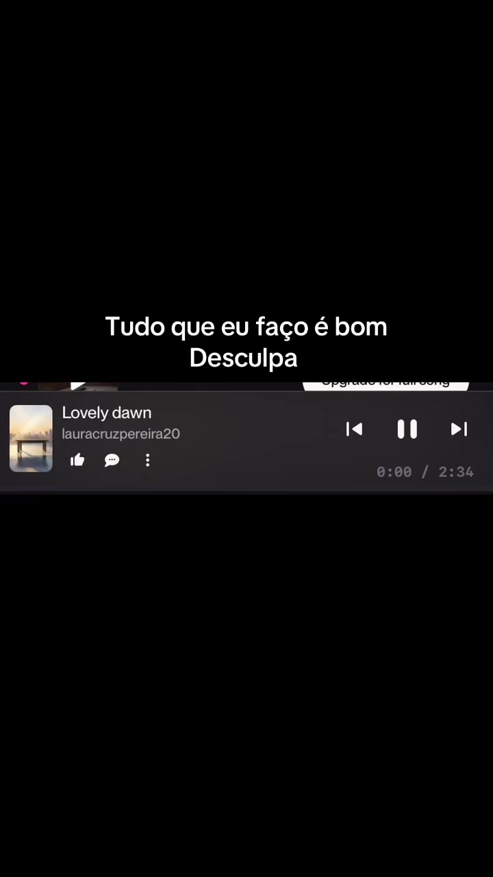 @Laurinha 🎨🎵
