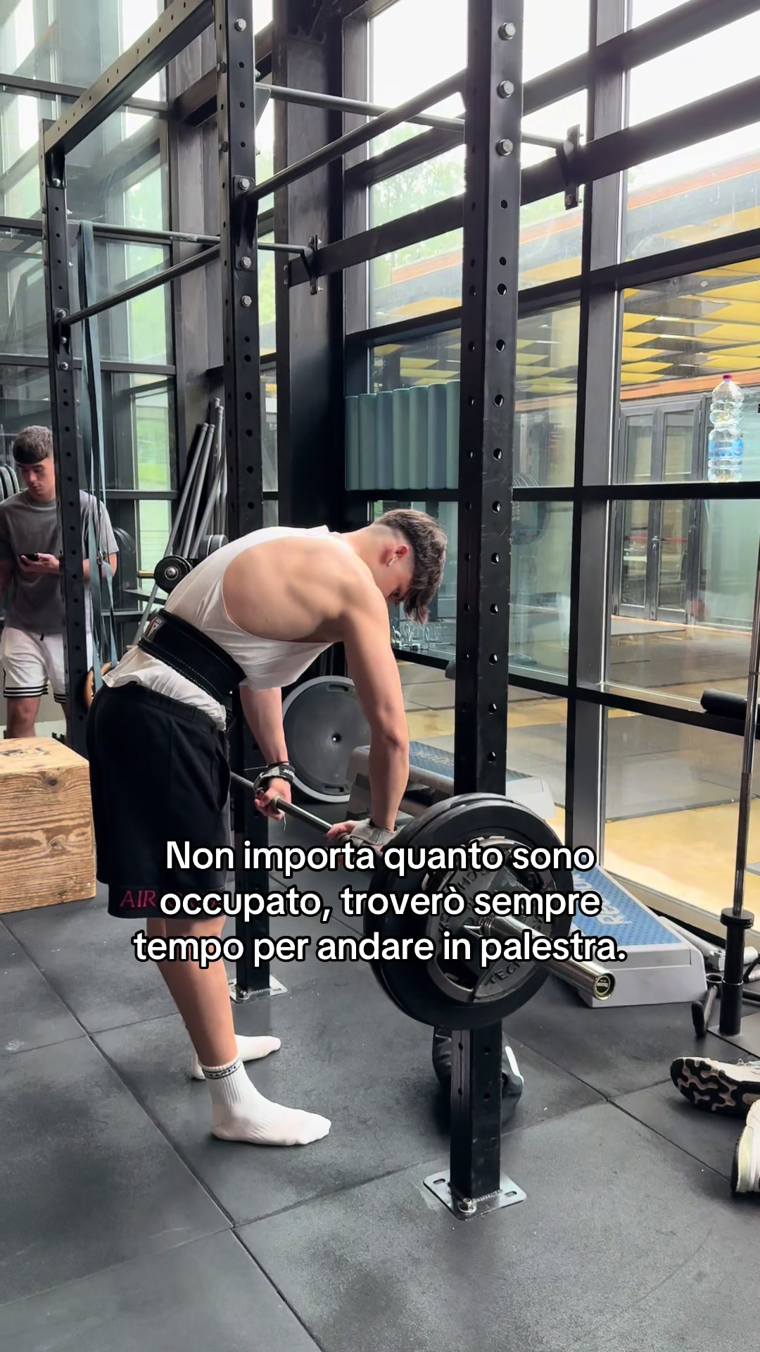 @Nicholas Ippoliti