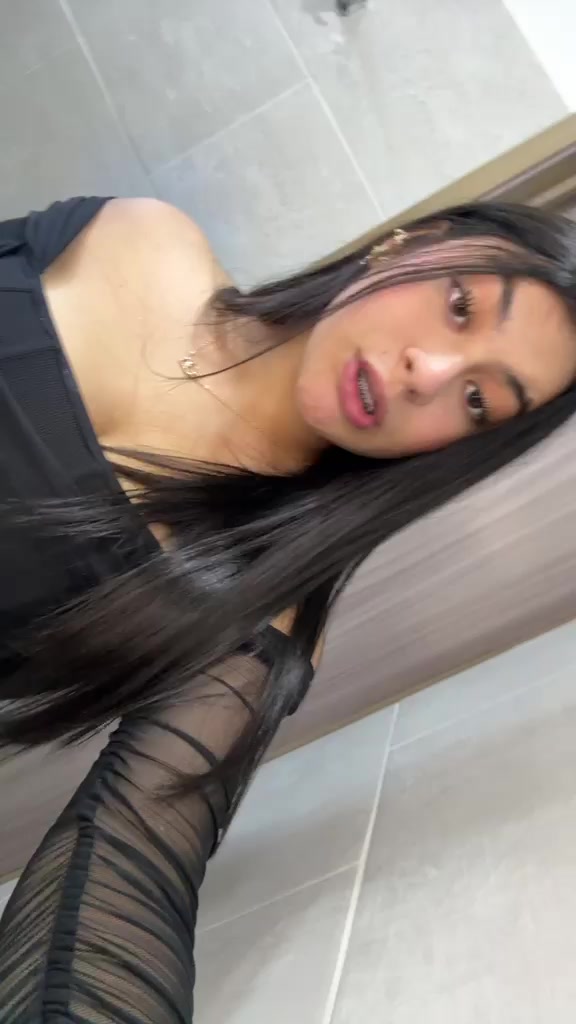 @Nicole❤️🔥🌸