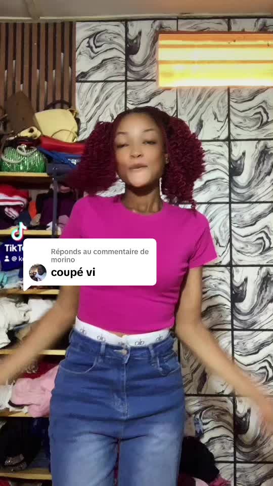 @Miss award 🥇