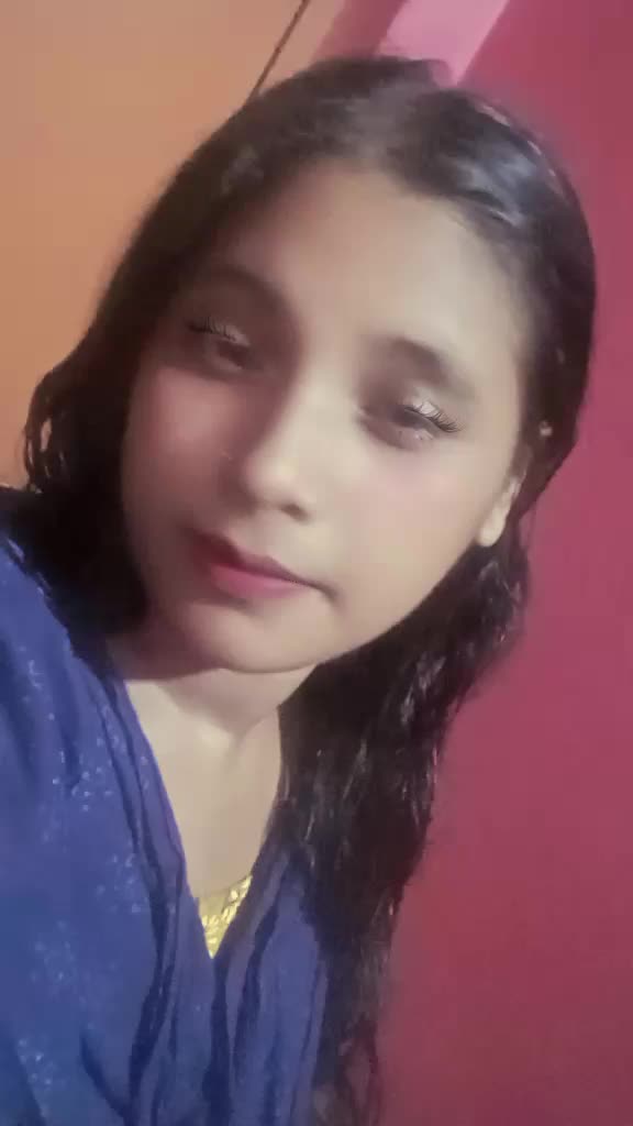 @wajihaislamjui369