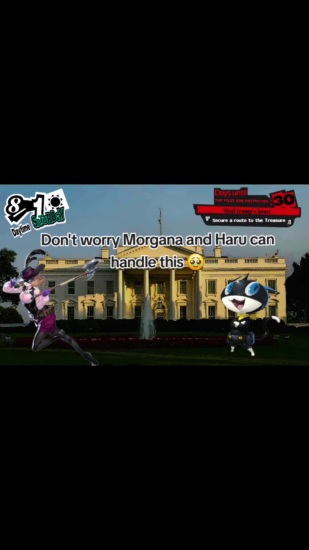 @donutmuncher