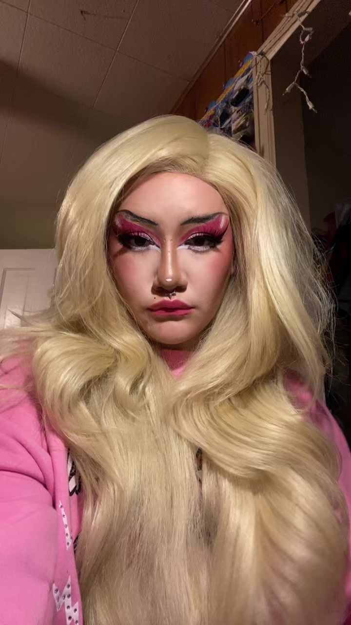 @BobbiADrink