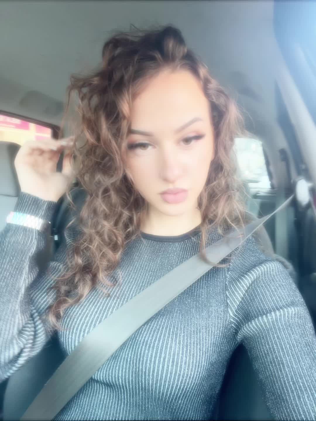 @dejanicaa