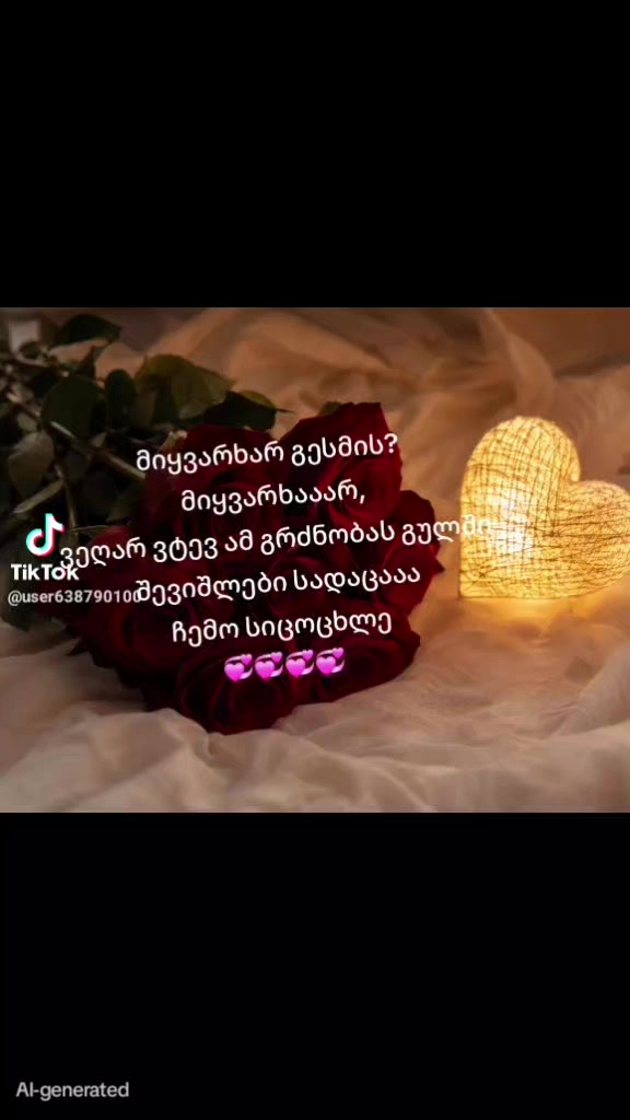 @๐โ๏ธแแแแแแแ โ๏ธ๐