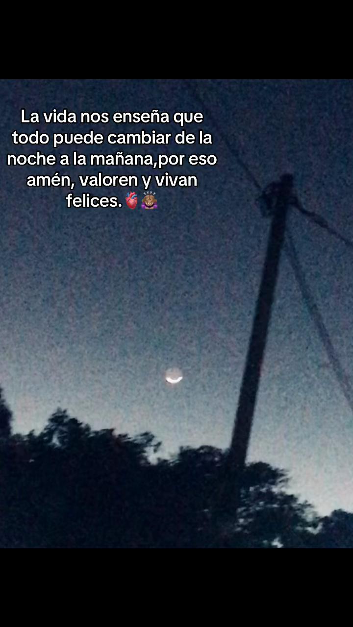 @Villa_00