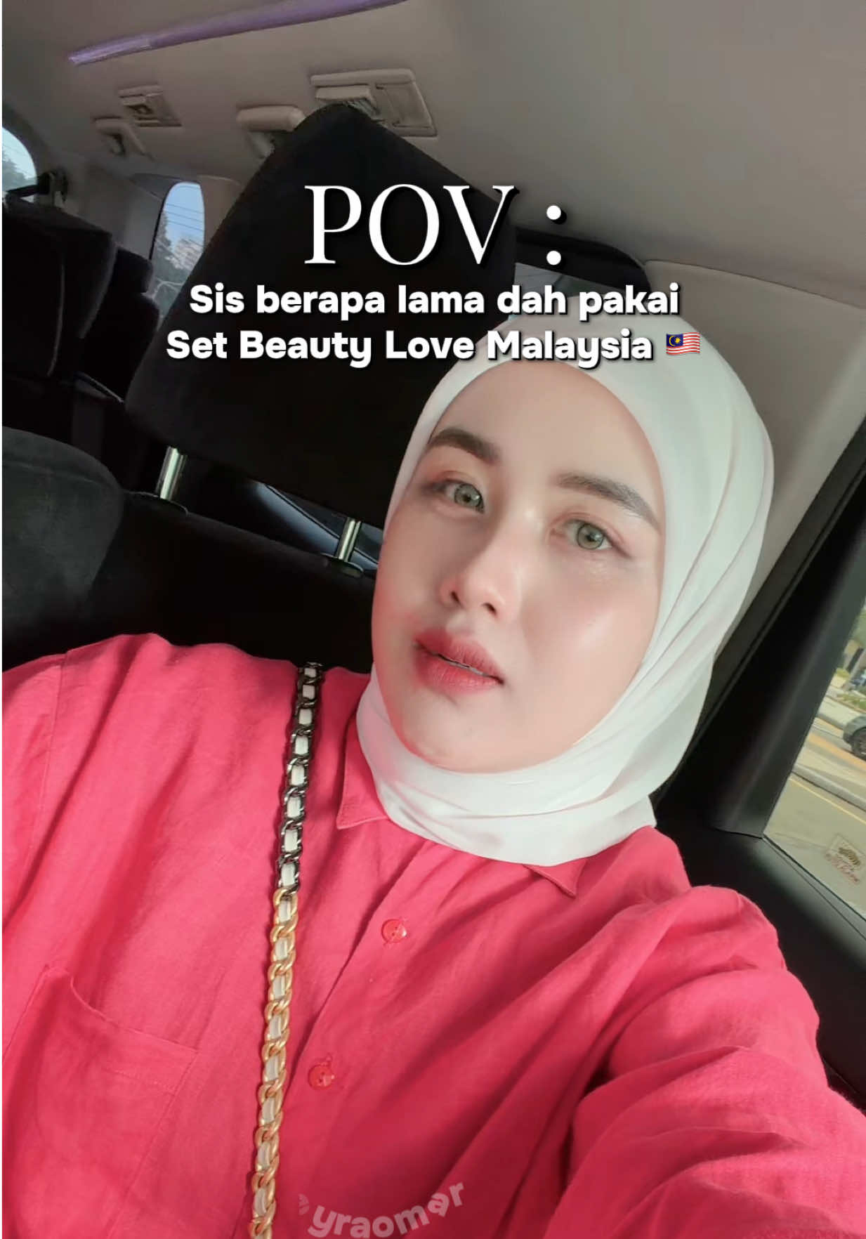 @KIEYRA OMAR