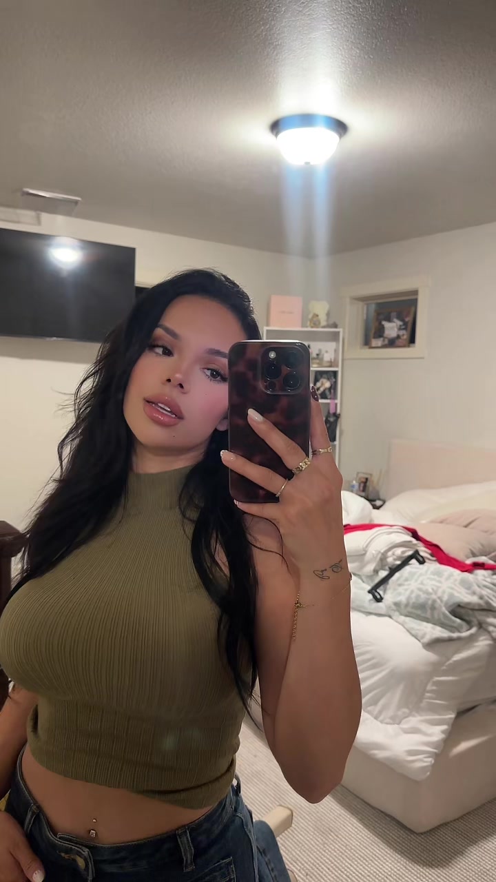 @Liliana