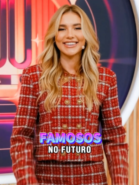 @Trecho Fandom
