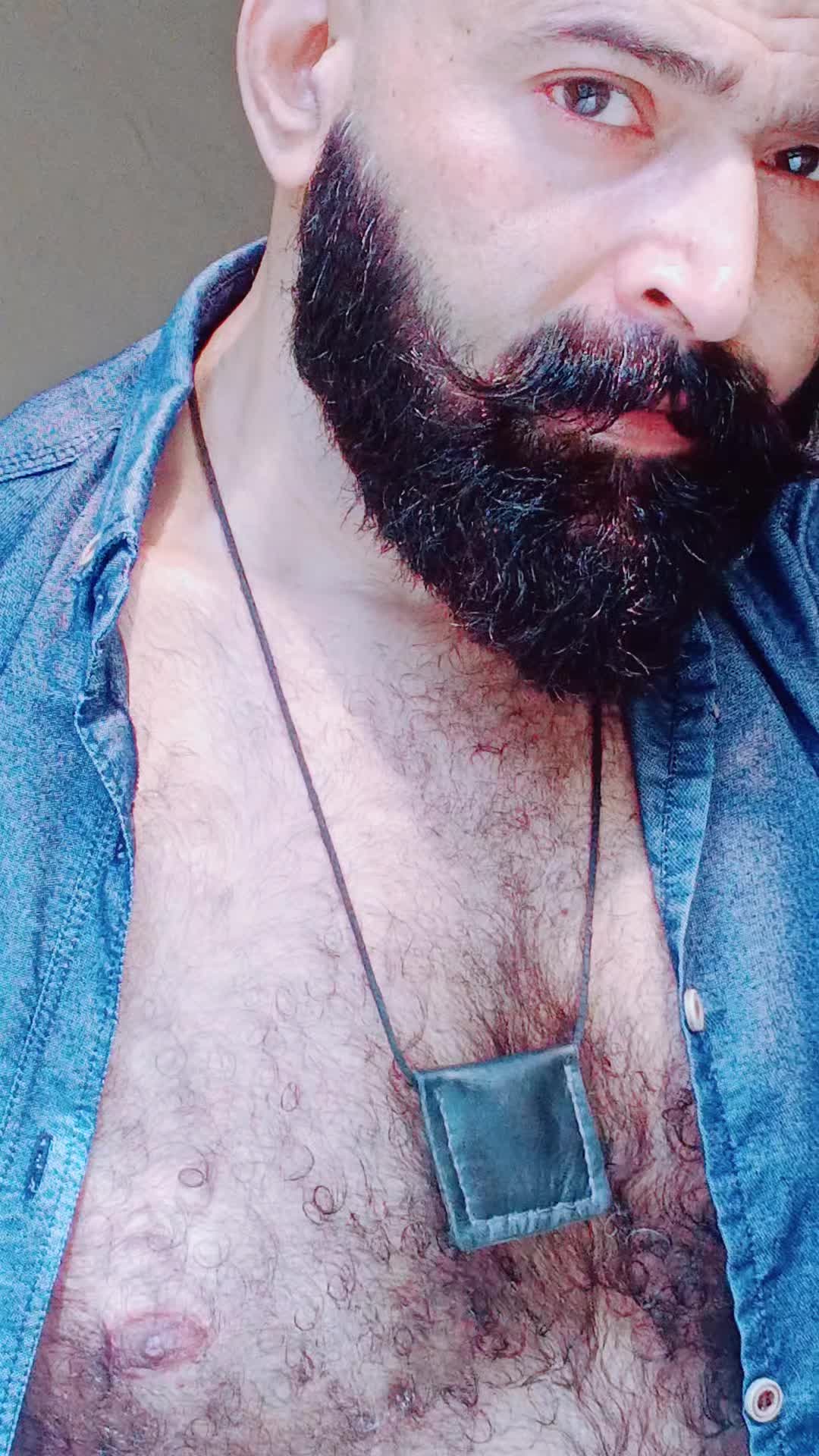 @Dheeri