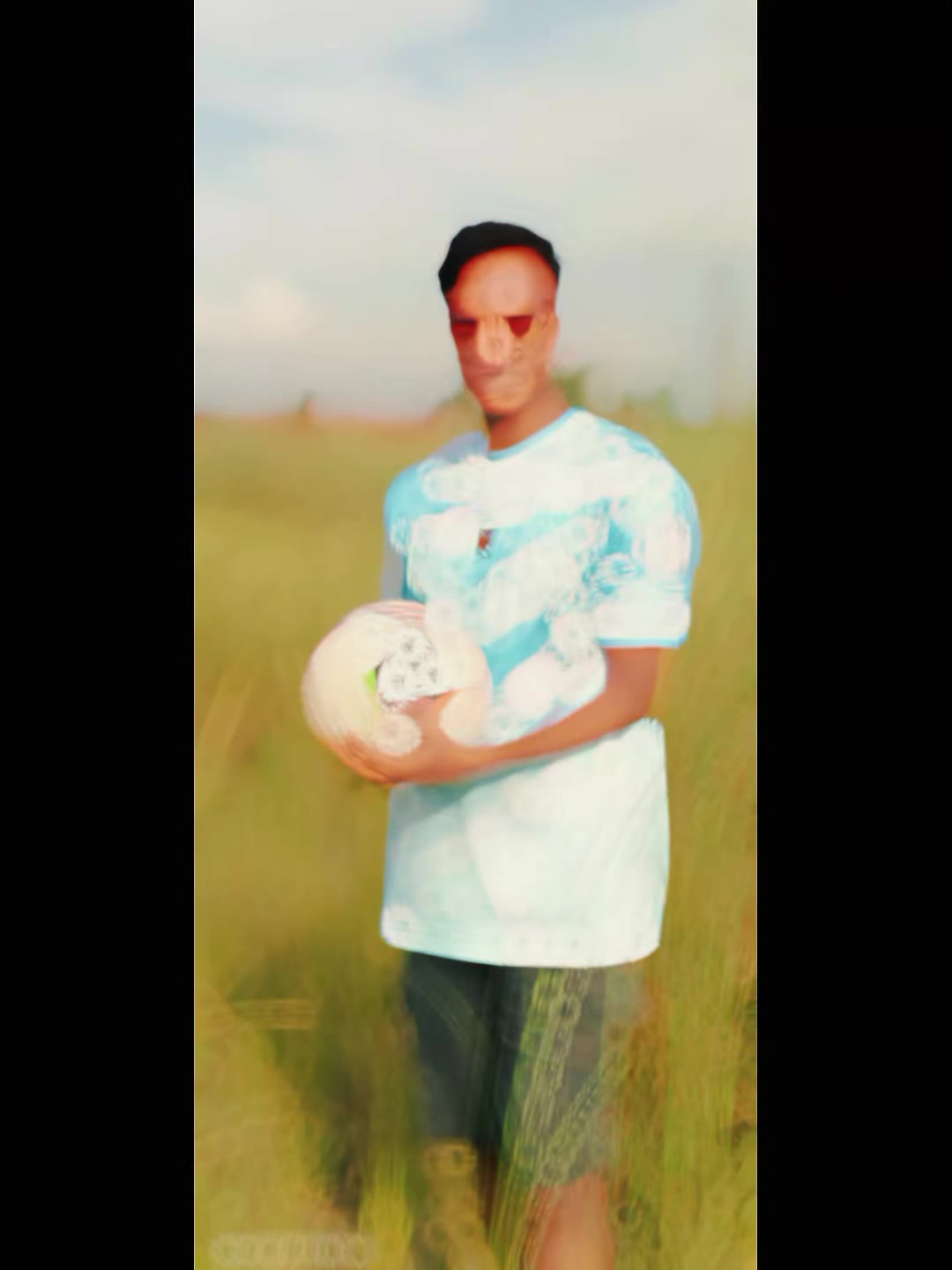 @AR Alamin islam