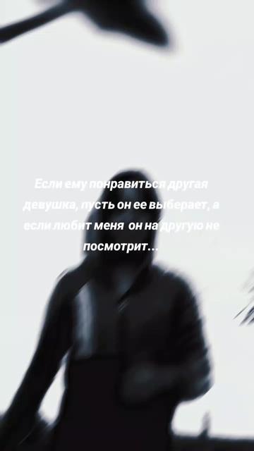 @✨🌺Лисёнок🌺✨