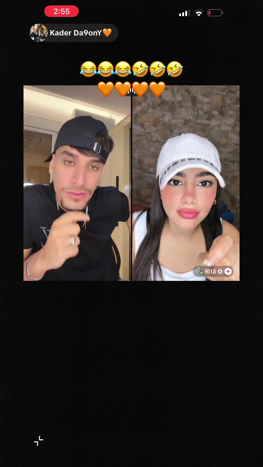 @♡💛🐼♬ 𝑵𝒐𝒖𝒓♬🇪🇸♍♡