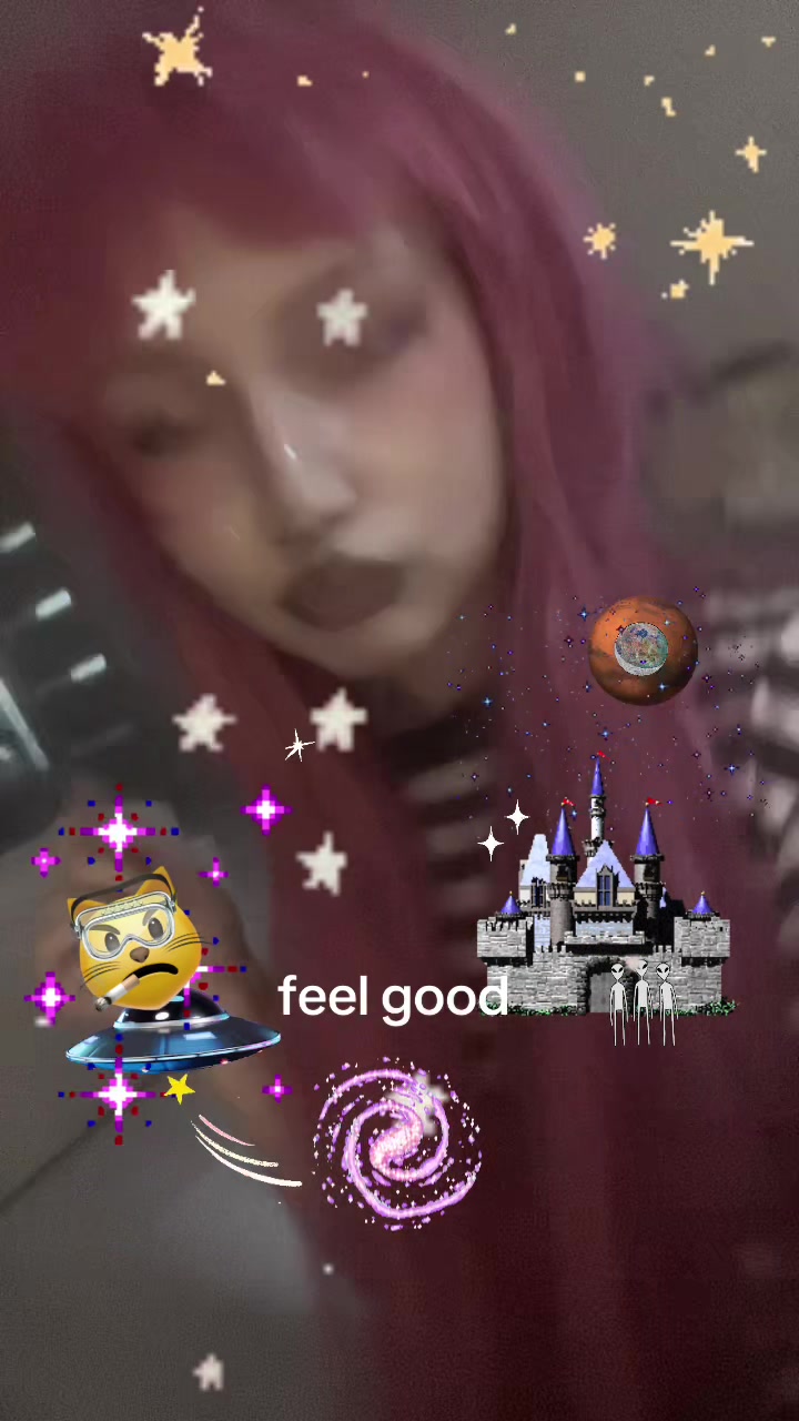 @prettykitty