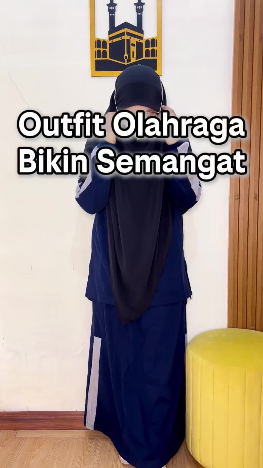 @senyumcerah