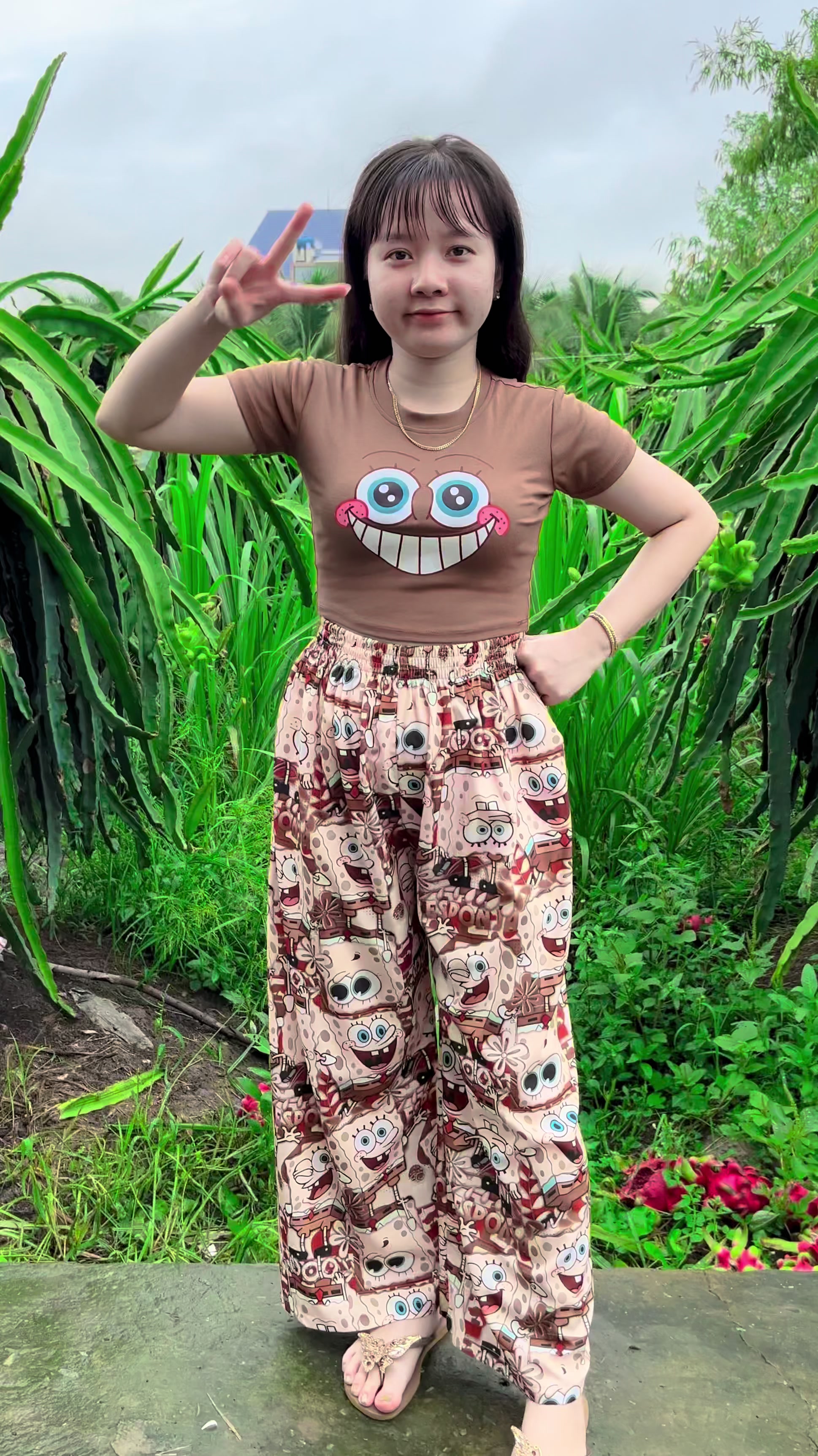 @Cẩm Trúc