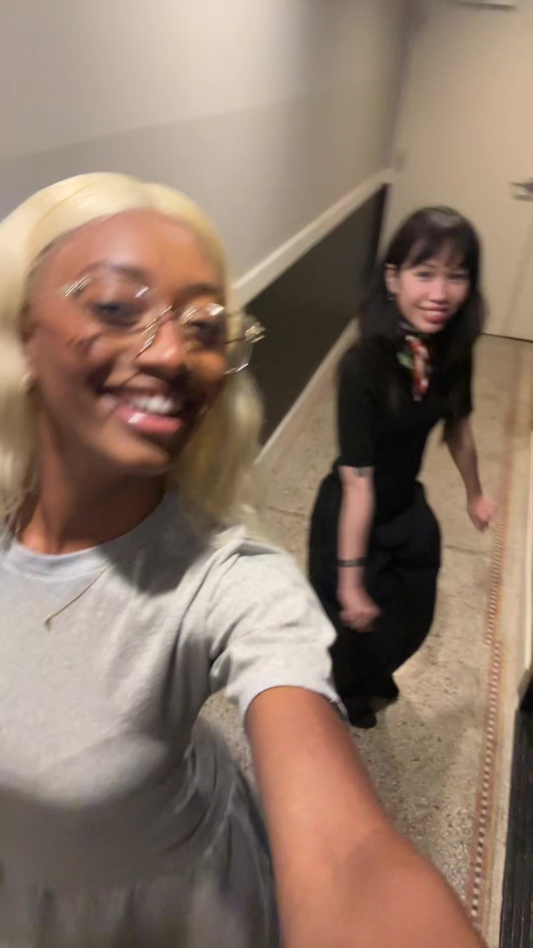 @phoebe 🫶🏾