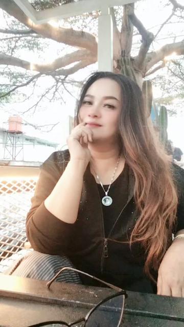 @zifastore_bdg