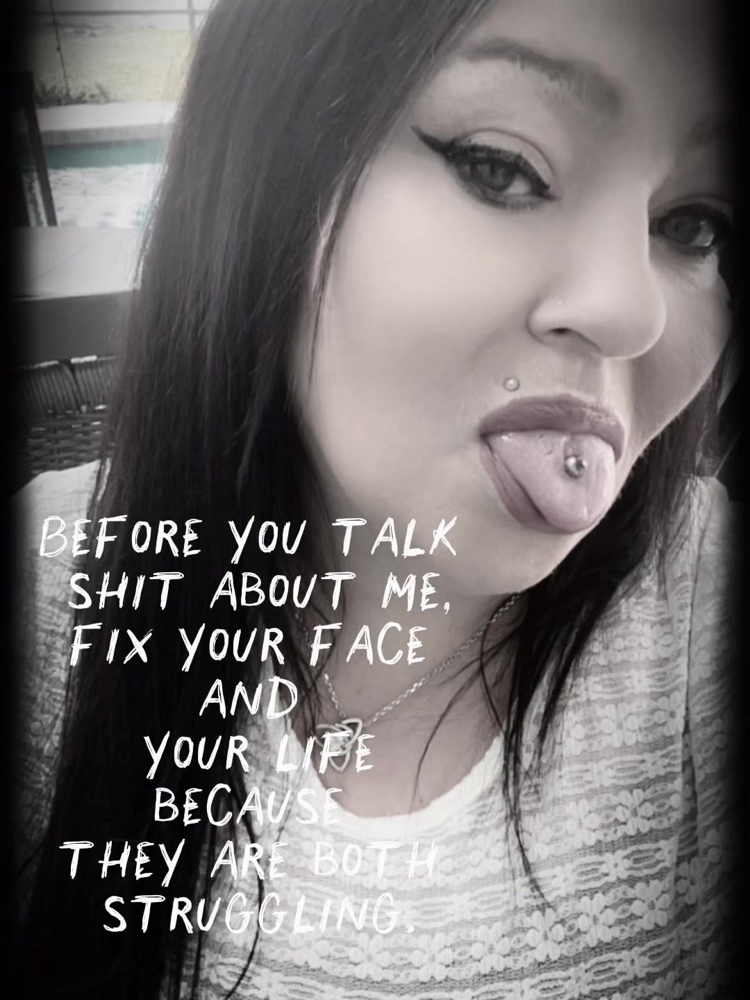 @Crazedcatz69🔮🔮