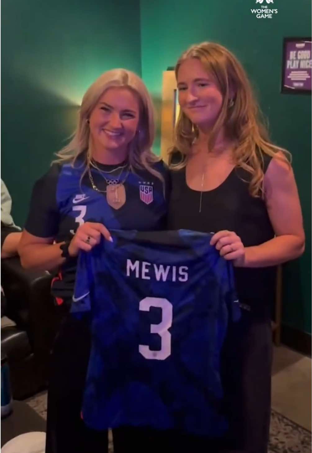 @WomensGameMIB