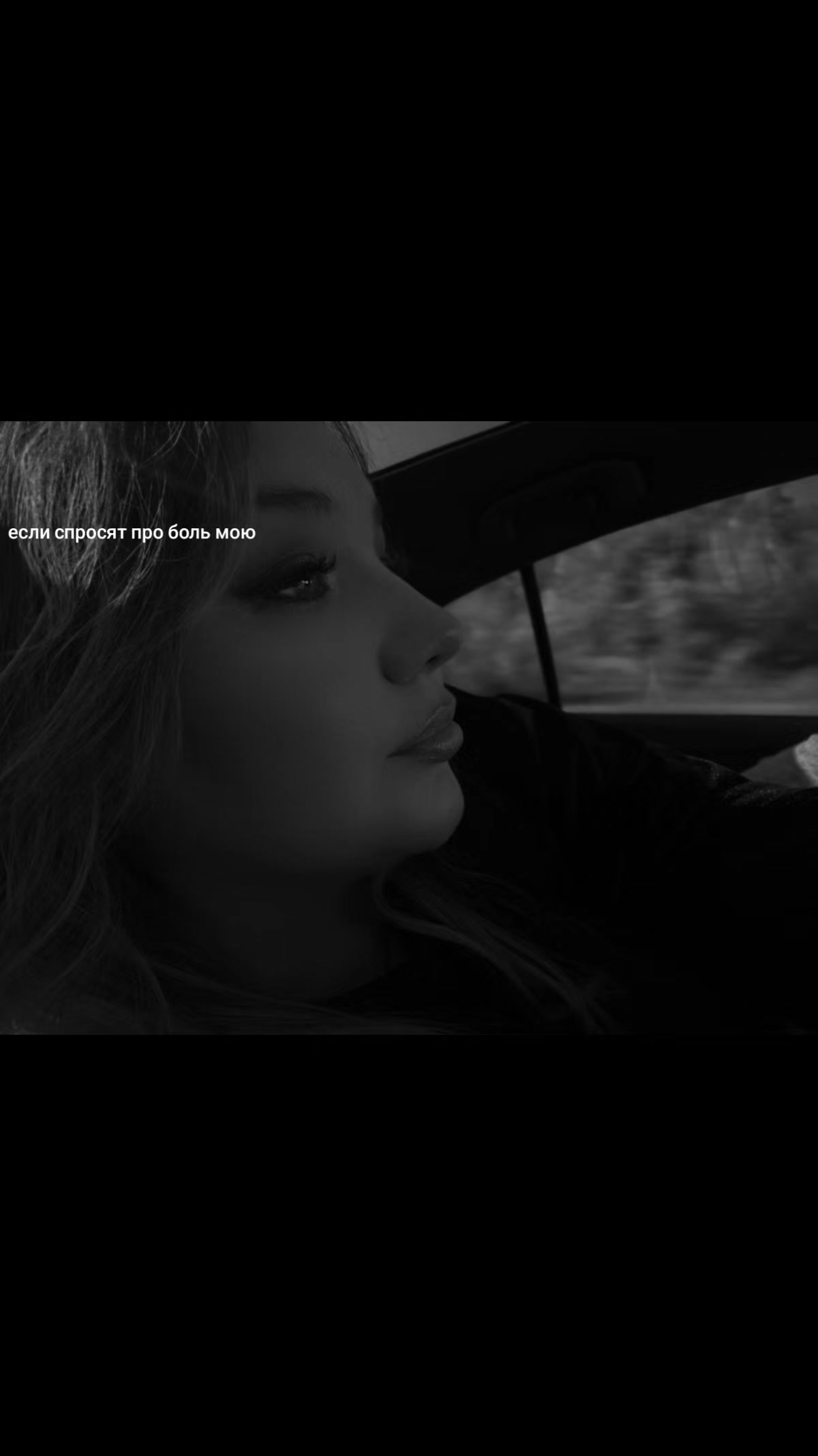 @Kristina karimova