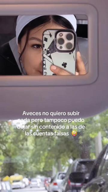 @fichu