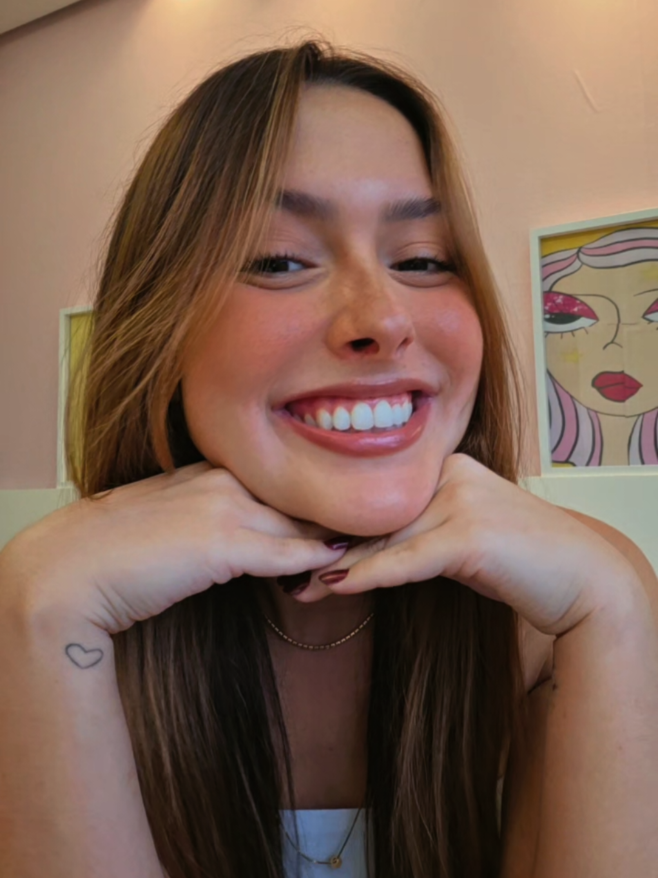 @Júlia Franco 🌙