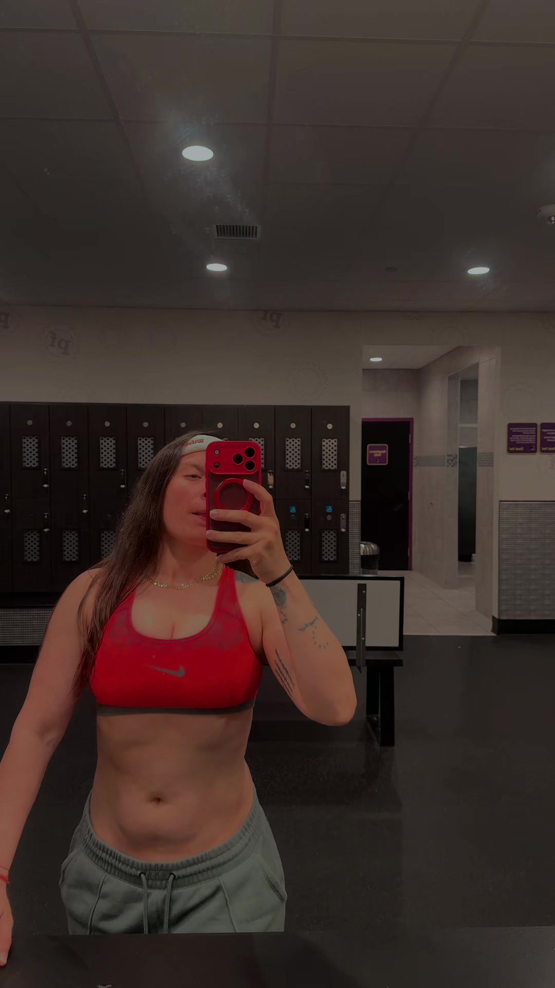 @Genesis Perez🐘