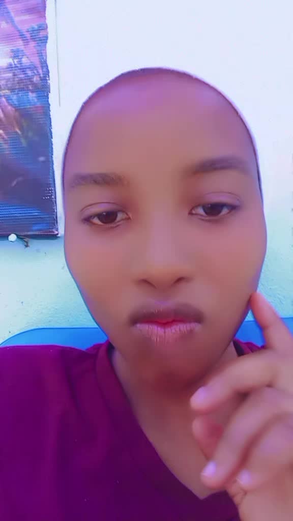 @Samia Khalidi