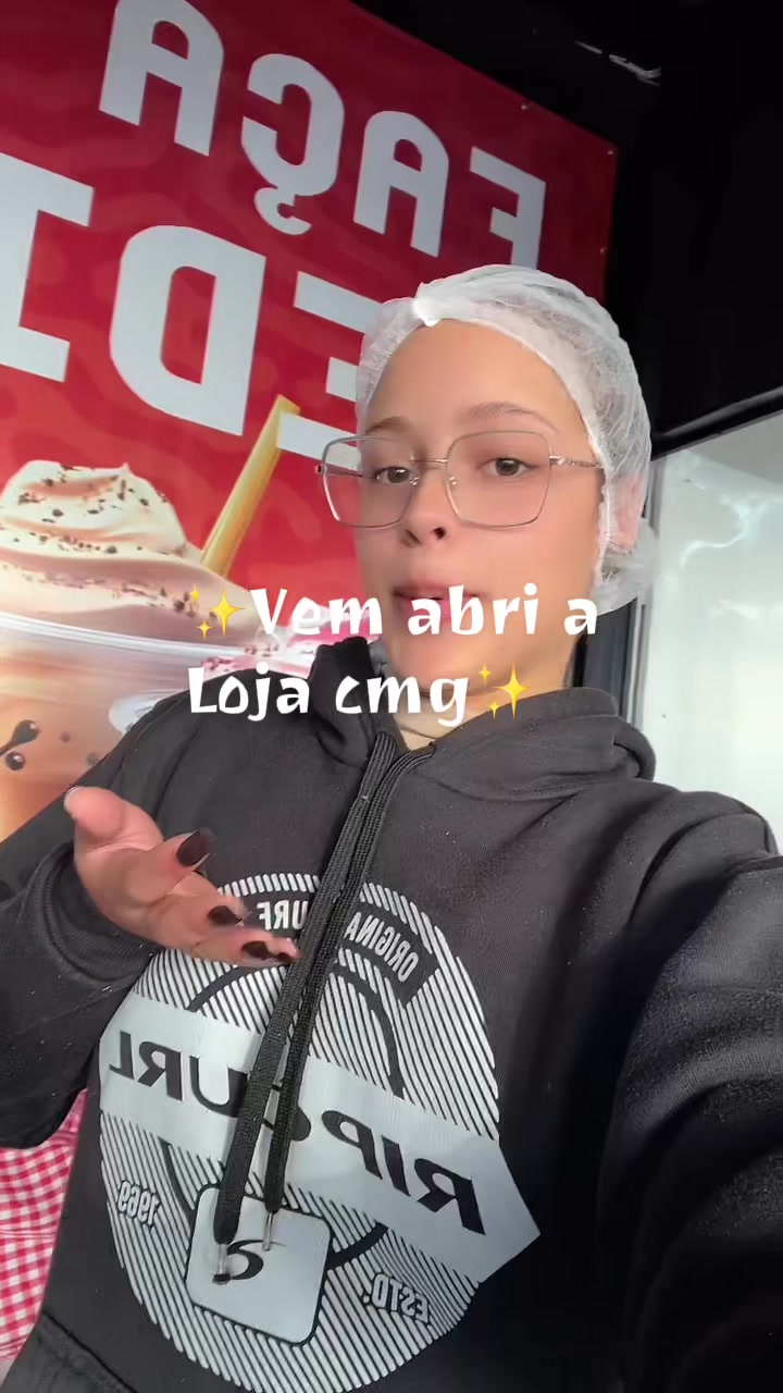 @Agatha Felix