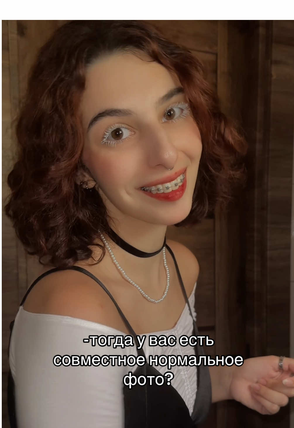 @pivi_kivi