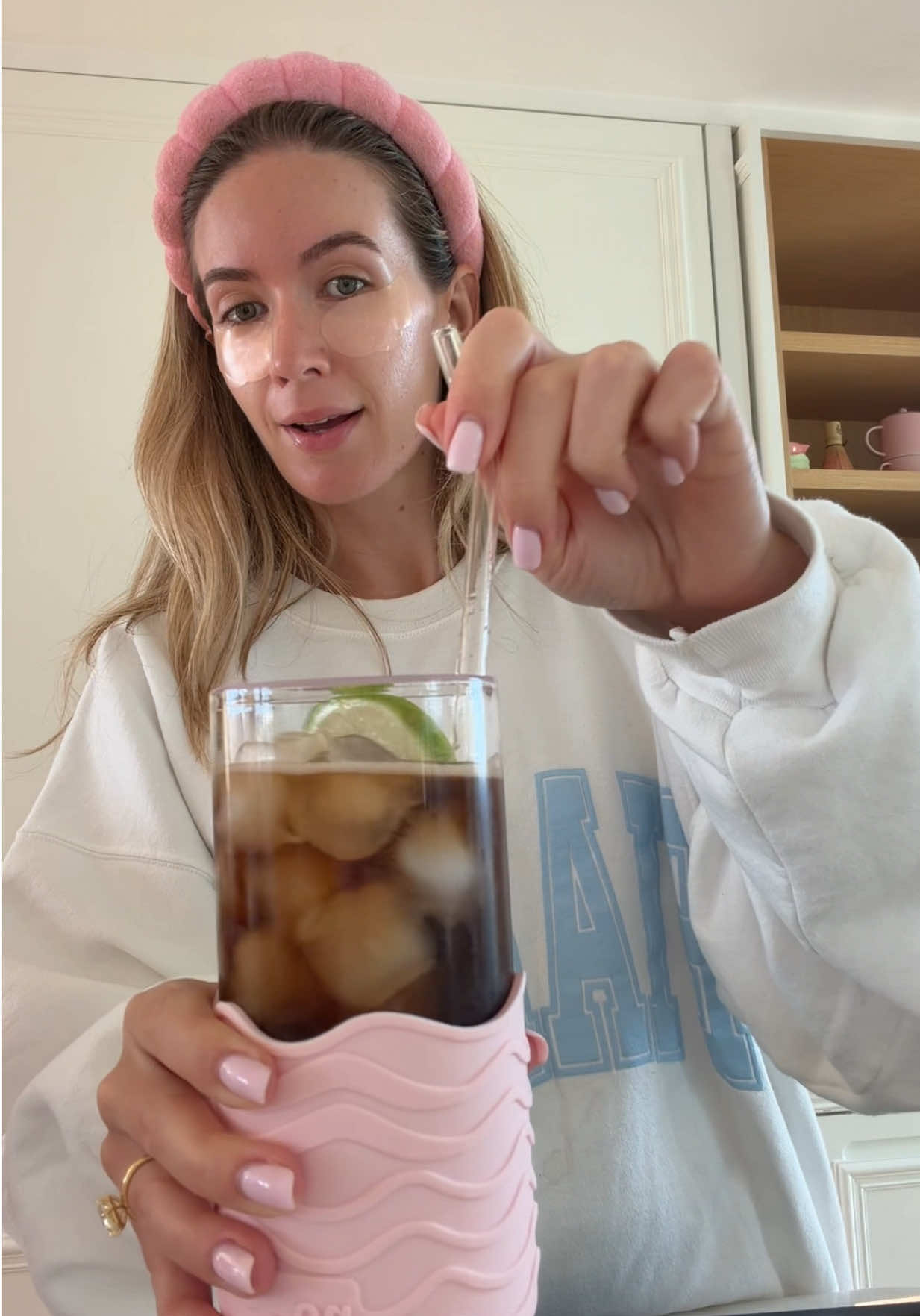 @sophiatuxford