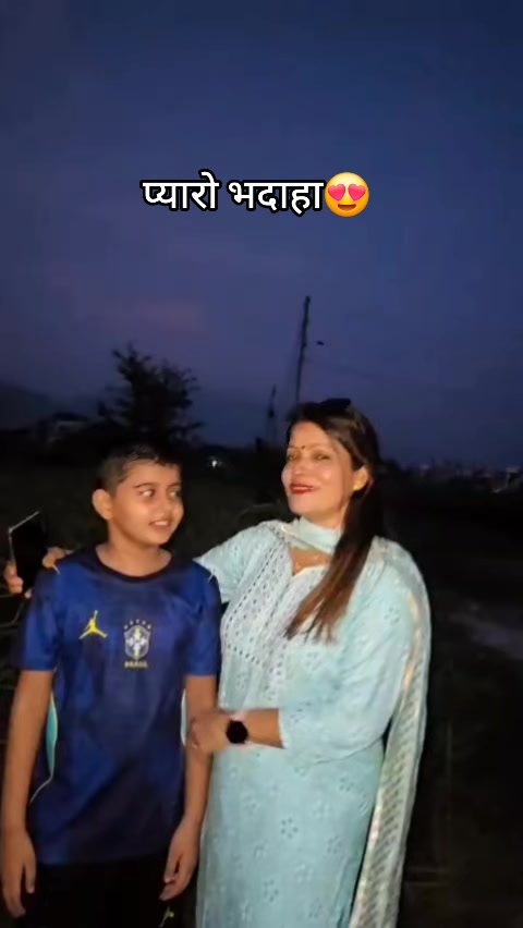 @Bimala Neupane