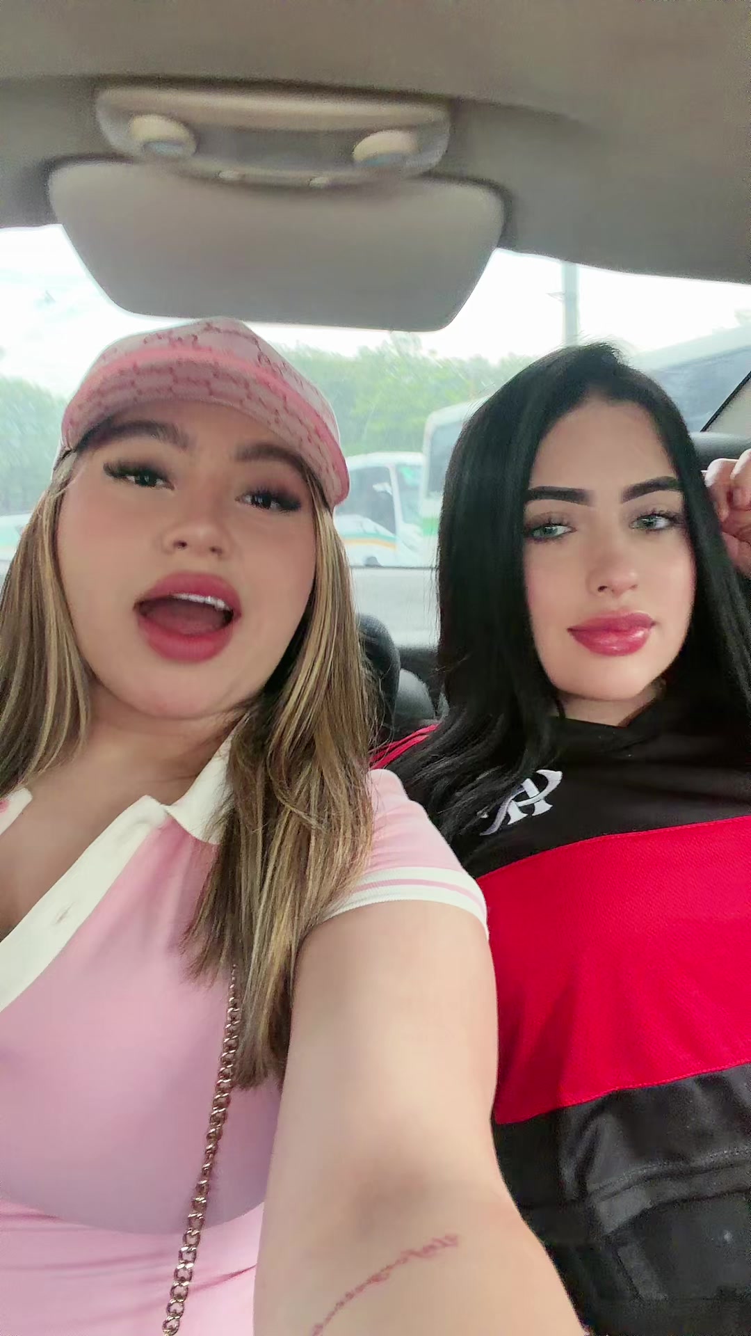@evelyn_sanchezz