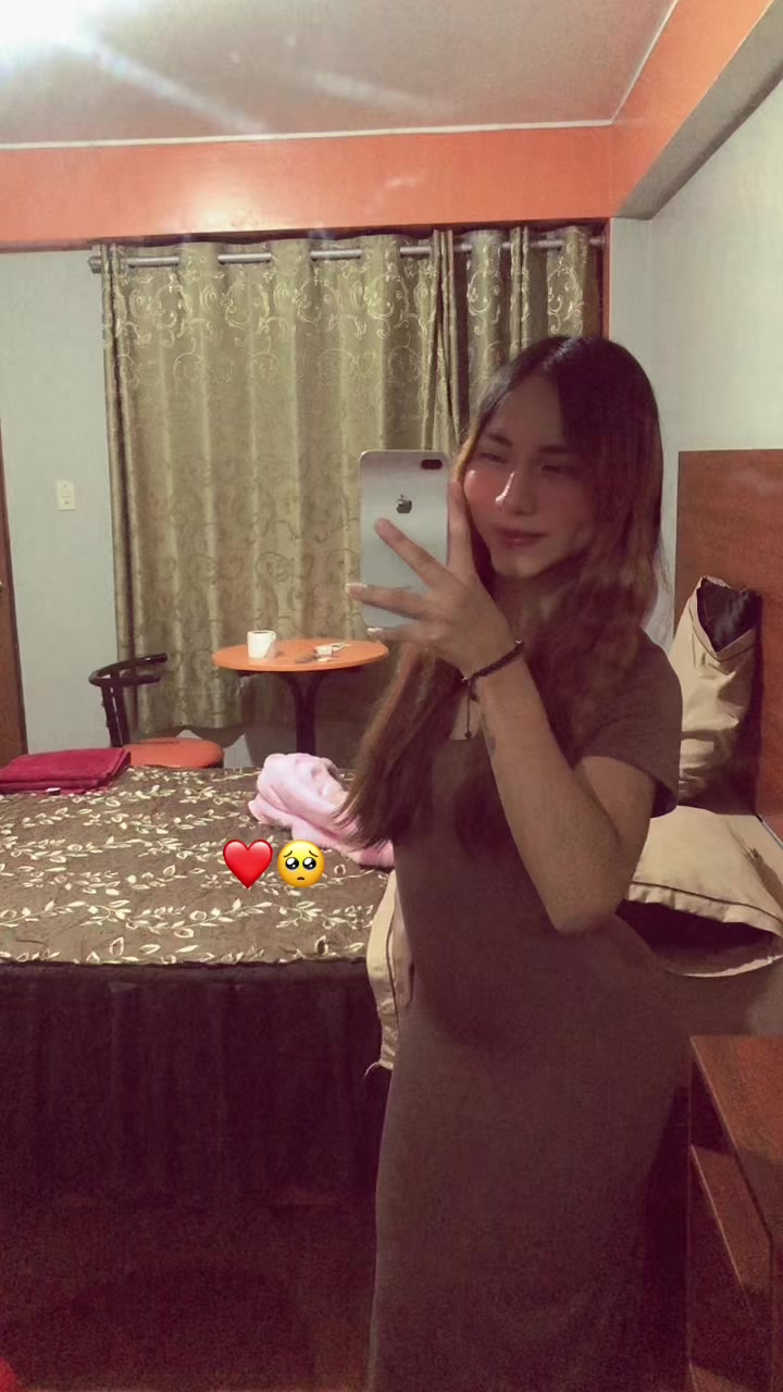@Ruby Vasquez