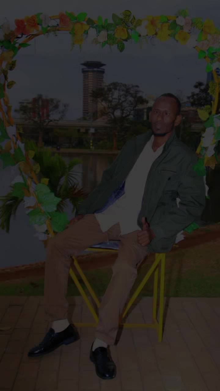 @Ayatulahi kalmoy binucafan