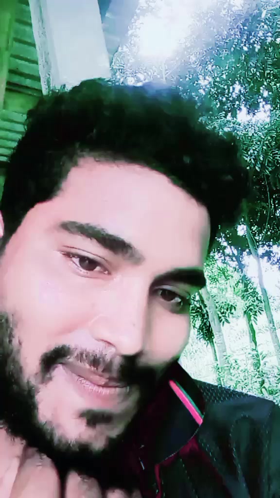 @আপনি কি আমাকে ভুলে গেছেন