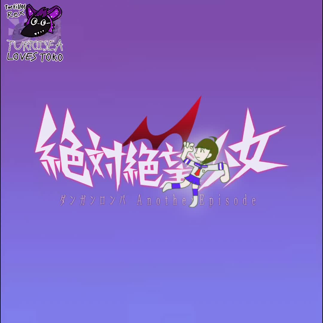 @🐢Tortillos Rex Games/Tokomaru
