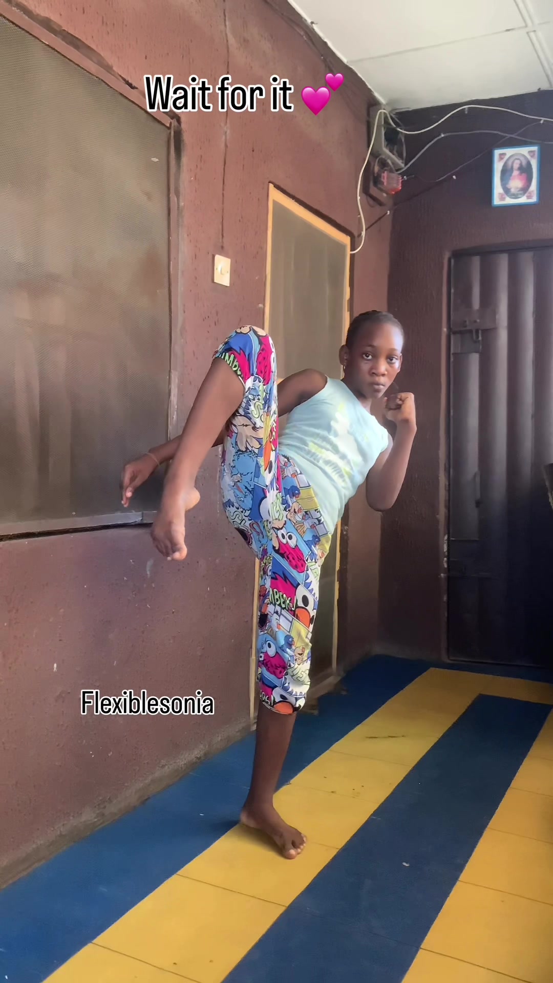 @FlexibleSonia