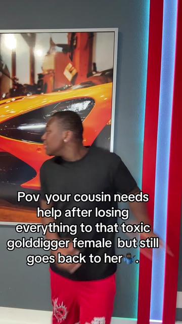 @dakid239