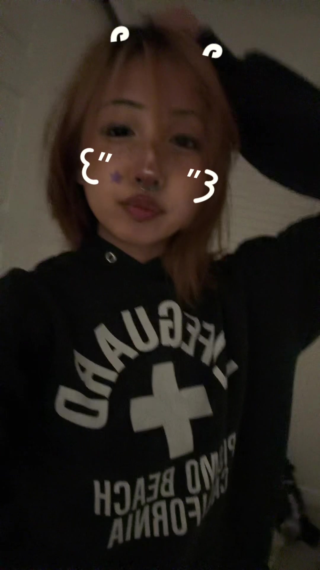 @Q!