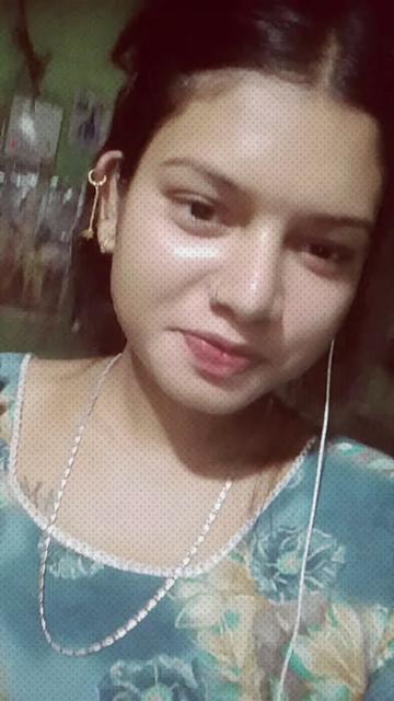 @🥀attitude👿girls😎