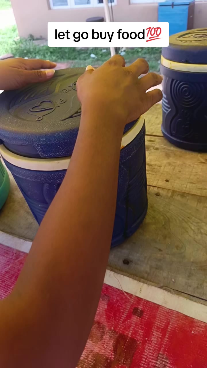 @Dancerzaram