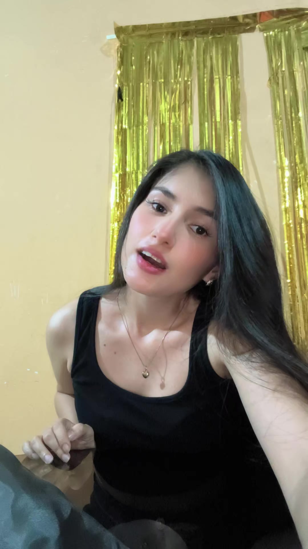 @Thalia Ortega