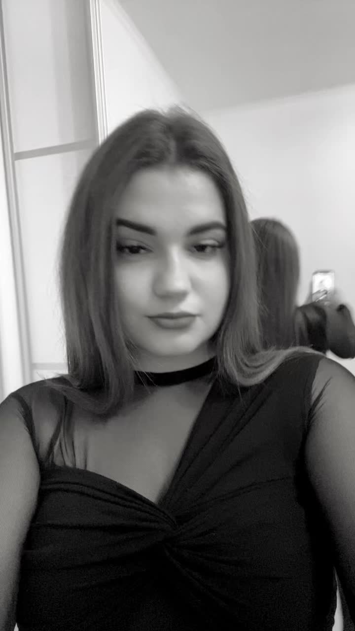 @julia_bodnarr