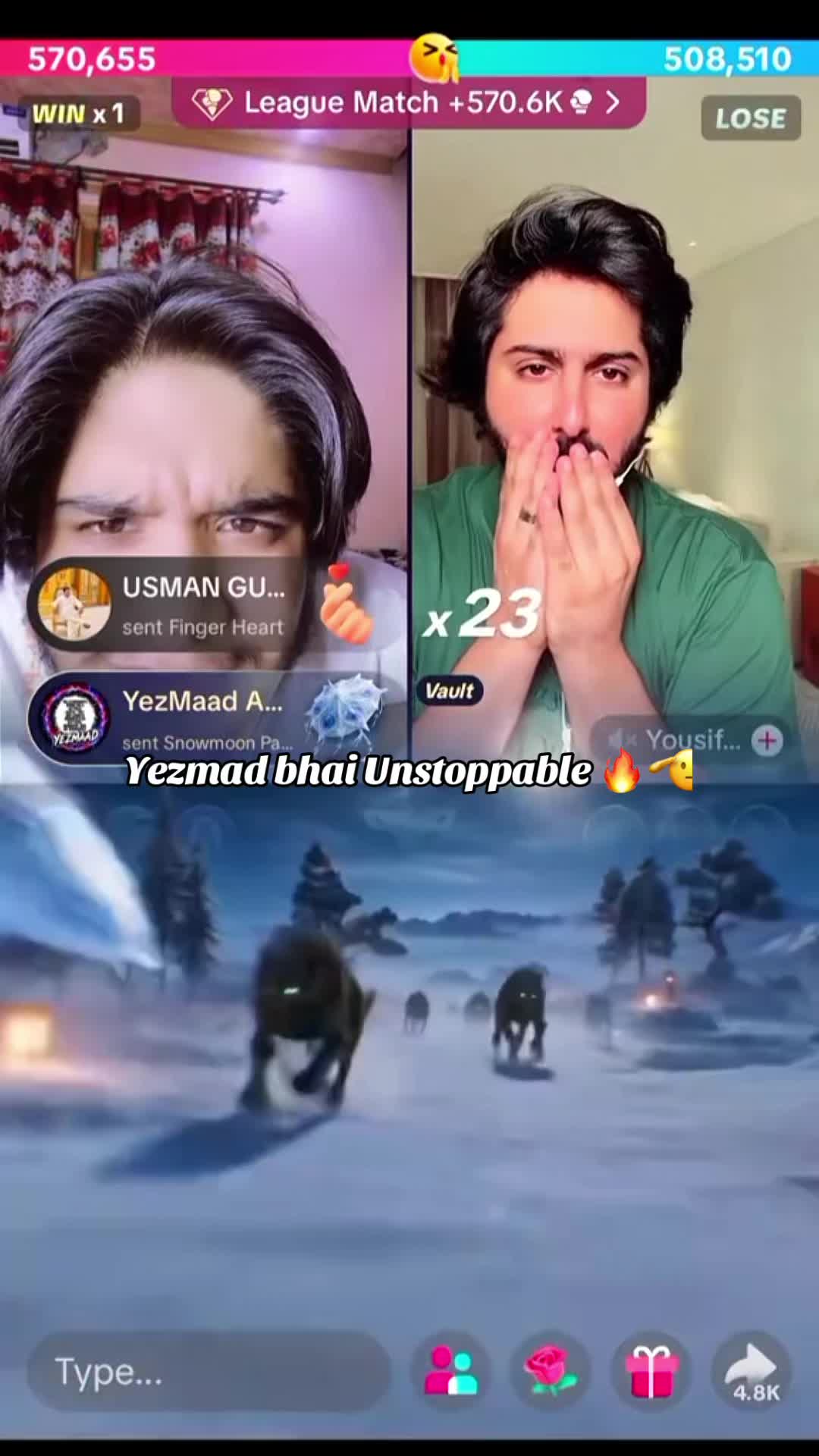@𝐔𝐧𝐤𝐧𝐨𝐰𝐧 ❤️&zwj;🩹