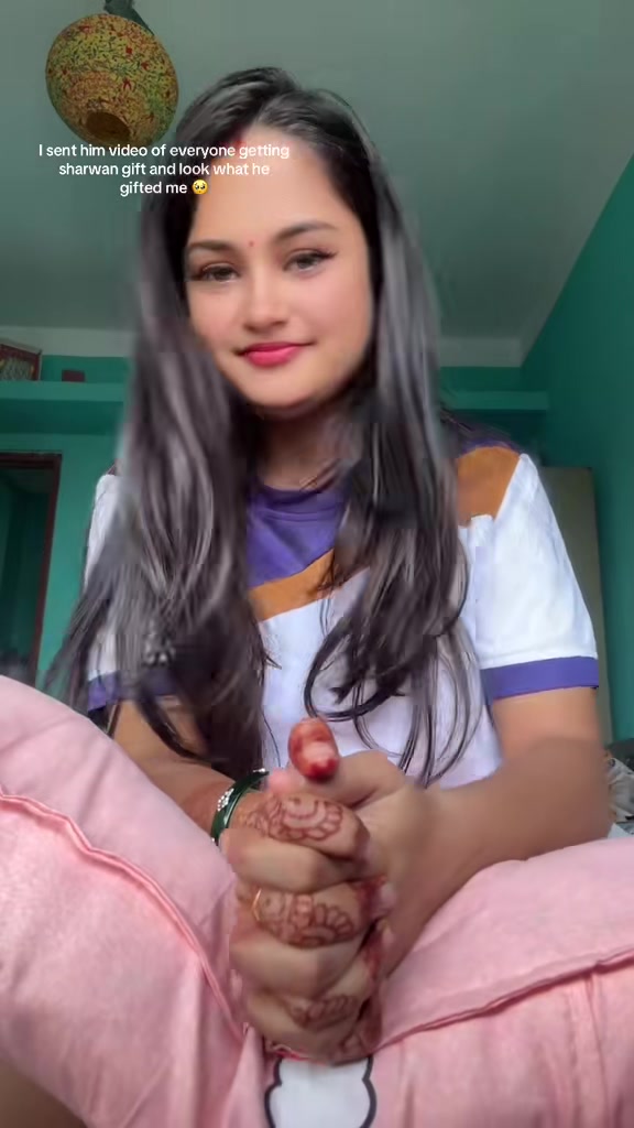 @अ&zwj;ाshमा ढkaल 🌙