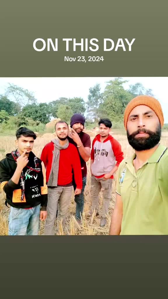 @🚩YADAV SAHAƁ 🥰🥰