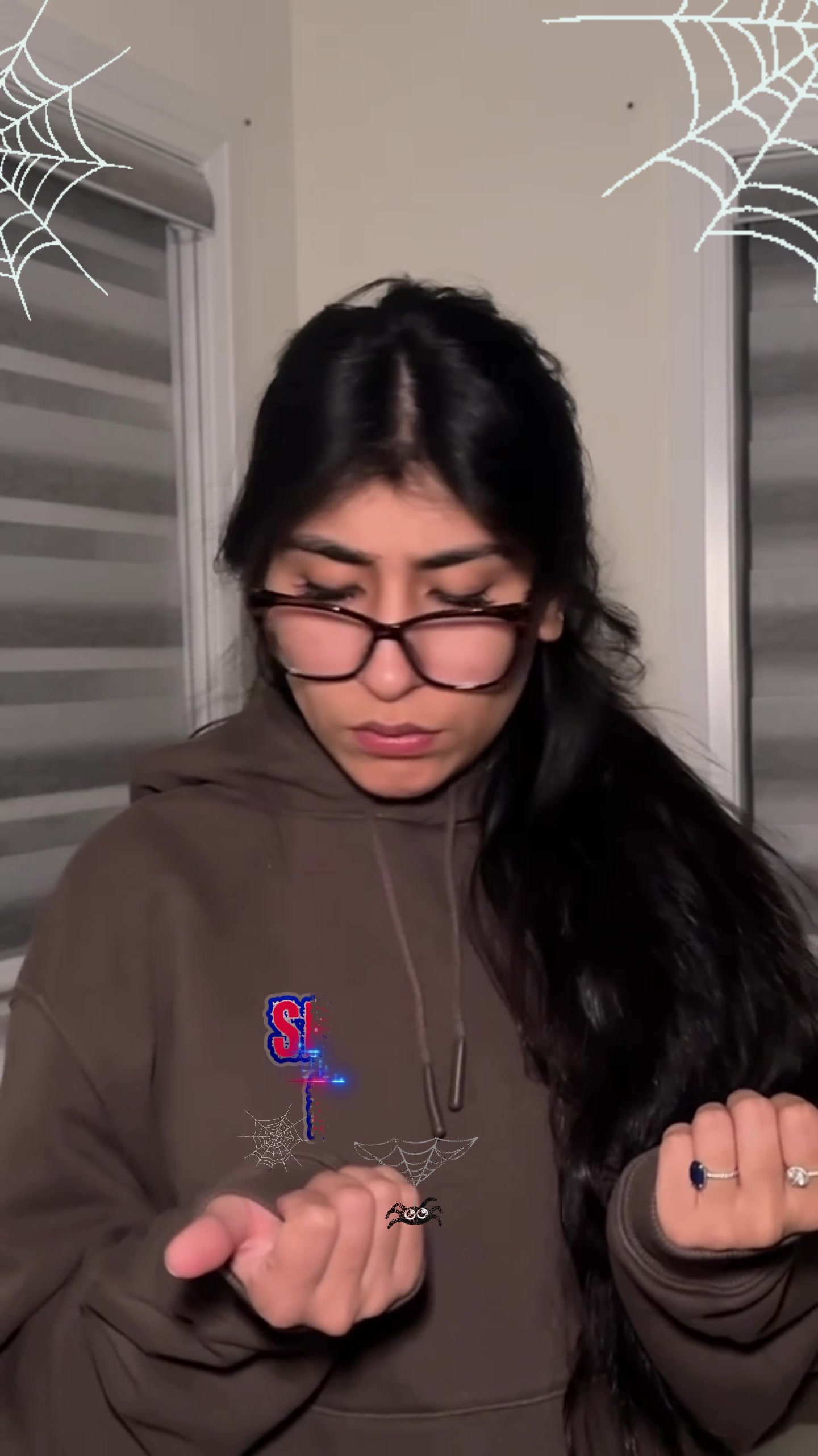 @sneha_ahlawat07